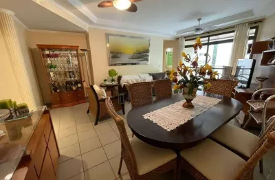 Apartamento com 4 dormitórios à venda, 160 m² por r$ 850.000 - praia das pitangueiras - guarujá/sp