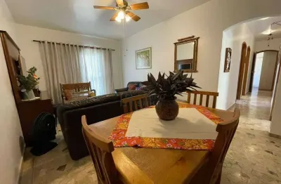 Cobertura com 3 dormitórios à venda, 135 m² por r$ 690.000,00 - astúrias - guarujá/sp