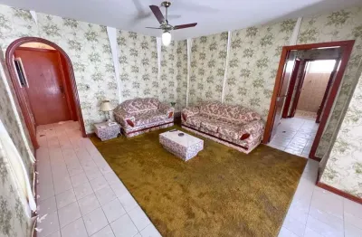 Apartamento à venda, 145 m² por r$ 1.200.000,00 - pitangueiras - guarujá/sp