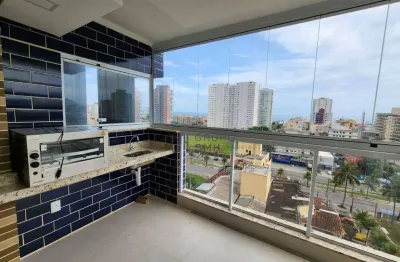 Apartamento com 2 dormitórios à venda, 69 m² por r$ 690.000,00 - enseada - guarujá/sp