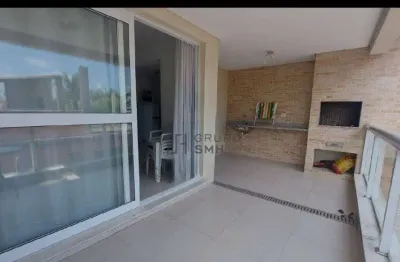Apartamento com 2 dormitórios à venda, 84 m² por r$ 550.000,00 - enseada - guarujá/sp