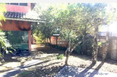 Terreno à venda, 330 m² por r$ 509.000,00 - balneario praia do perequê - guarujá/sp