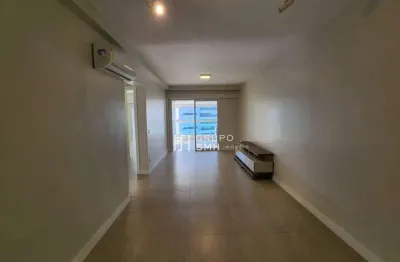Apartamento para alugar, 93 m² por r$ 6.100,00/mês - astúrias - guarujá/sp