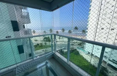 Apartamento com 3 dormitórios à venda, 108 m² por r$ 1.200.000 - enseada - guarujá/sp
