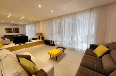 Casa com 4 dormitórios à venda, 230 m² por r$ 1.200.000,00 - enseada - guarujá/sp