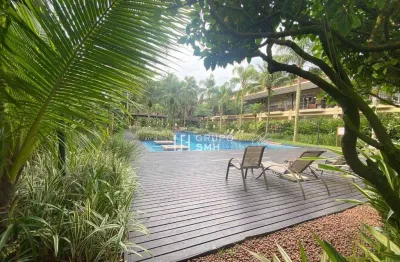 Apartamento com 2 dormitórios, 145 m² - venda por r$ 1.180.000,00 ou aluguel por r$ 7.500,00 - praia da enseada - guarujá/sp