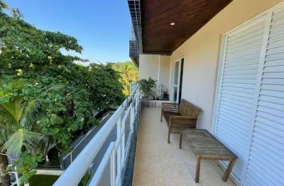 Apartamento com 1 dormitório à venda, 55 m² por r$ 490.000,00 - praia do tombo - guarujá/sp