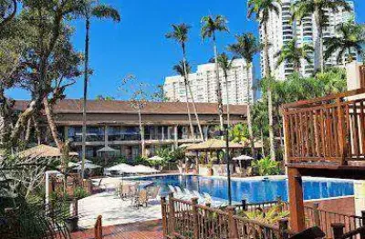 Casa com 2 dormitórios, 125 m² - venda por r$ 1.380.000 ou aluguel por r$ 9.291/mês - enseada - guarujá/sp