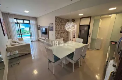 Casa com 2 dormitórios à venda, 100 m² por r$ 1.200.000,00 - enseada - guarujá/sp