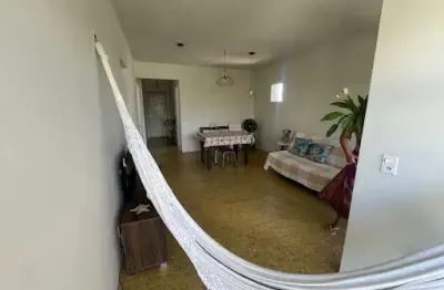 Apartamento com 2 dormitórios à venda, 70 m² por r$ 400.000,00 - praia do tombo - guarujá/sp