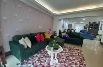 Apartamento com 3 dormitórios à venda, 185 m² por r$ 1.250.000,00 - pitangueiras - guarujá/sp