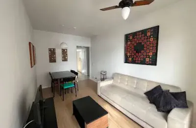 Apartamento com 2 dormitórios à venda, 87 m² por r$ 640.000,00 - astúrias frente mar - guarujá/sp
