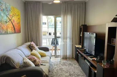 Apartamento com 3 dormitórios à venda, 90 m² por r$ 480.000,00 - astúrias - guarujá/sp