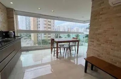 Apartamento com 3 dormitórios à venda, 90 m² por r$ 1.300.000,00 - astúrias - guarujá/sp