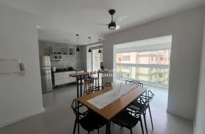 Apartamento com 2 dormitórios para alugar, 82 m² por r$ 5.900,00/mês - astúrias - guarujá/sp
