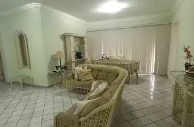 Apartamento com 2 dormitórios à venda, 110 m² por r$ 520.000,00 - praia da enseada – brunella - guarujá/sp