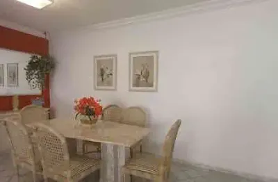 Apartamento com 3 dormitórios à venda, 111 m² por r$ 500.000,00 - praia da enseada – brunella - guarujá/sp