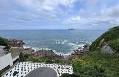 Apartamento com 3 dormitórios, 125 m² - venda por r$ 900.000 ou aluguel por r$ 6.200/mês - astúrias - guarujá/sp