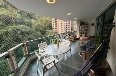 Apartamento com 3 dormitórios, 190 m² - venda por r$ 1.060.000,00 ou aluguel por r$ 7.500,00/mês - pitangueiras - guarujá/sp
