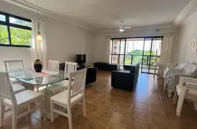 Apartamento com 4 dormitórios, 200 m² - venda por r$ 1.290.000,00 ou aluguel por r$ 7.500,00/ano - praia das pitangueiras - guarujá/sp