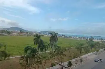 Apartamento com 3 dormitórios à venda, 150 m² por r$ 1.000.000,00 - enseada - guarujá/sp