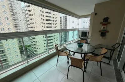 Apartamento com 2 dormitórios, 71 m² - venda por r$ 790.000,00 ou aluguel por r$ 5.900,00/mês - pitangueiras - guarujá/sp