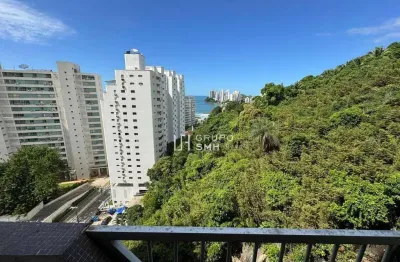 Apartamento com 2 dormitórios à venda, 84 m² por r$ 480.000,00 - barra funda - guarujá/sp