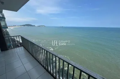 Apartamento com 4 dormitórios à venda, 125 m² por r$ 795.000 - morro do maluf - guarujá/sp