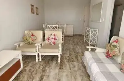 Apartamento à venda, 85 m² por r$ 350.000,00 - enseada guaruja - guarujá/sp
