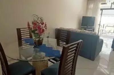 Apartamento à venda, 85 m² por r$ 370.000,00 - enseada guaruja - guarujá/sp