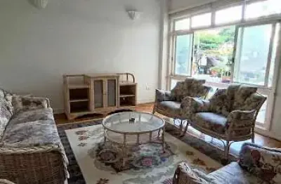 Apartamento com 3 dormitórios à venda, 85 m² por r$ 550.000,00 - pitangueiras - guarujá/sp