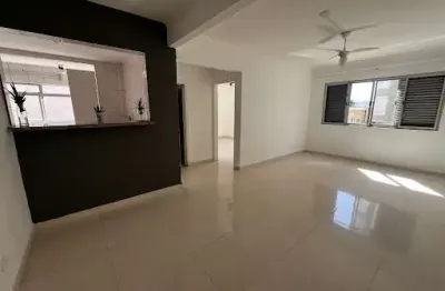 Apartamento com 2 dormitórios à venda, 67 m² por r$ 350.000,00 - astúrias - praia - guarujá/sp
