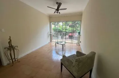 Apartamento com 3 dormitórios à venda, 85 m² por r$ 490.000,00 - astúrias - guarujá/sp