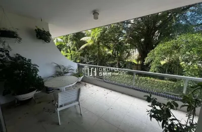 Apartamento com 3 dormitórios à venda, 110 m² por r$ 450.000,00 - enseada - guarujá/sp