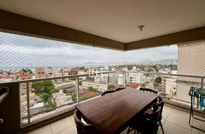Apartamento com 2 dormitórios, 69 m² - venda por r$ 640.000 ou aluguel por r$ 4.800/mês - enseada - guarujá/sp
