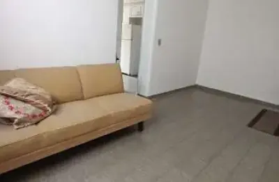 Apartamento com 1 dormitório à venda, 47 m² por r$ 280.000,00 - pitangueiras - guarujá/sp