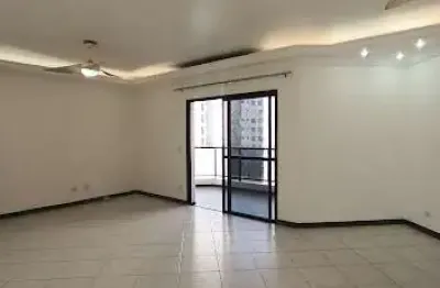 Apartamento com 4 dormitórios à venda, 132 m² por R$ 1.000.000,00 - Praia das Pitangueiras - Guarujá/SP