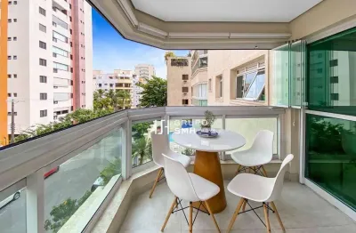Apartamento com 3 dormitórios, 115 m² - venda por r$ 699.000 ou aluguel por r$ 7.800/mês - enseada - guarujá/sp