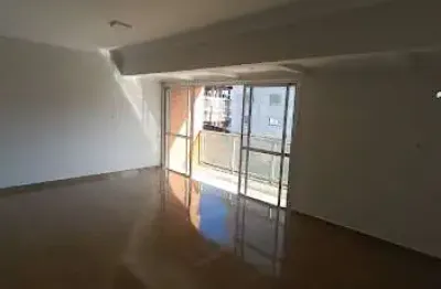 Apartamento com 3 dormitórios à venda, 108 m² por r$ 415.000,00 - enseada - guarujá/sp