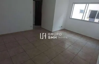 Apartamento com 2 dormitórios à venda, 70 m² por r$ 424.000 - jardim las palmas - guarujá/sp