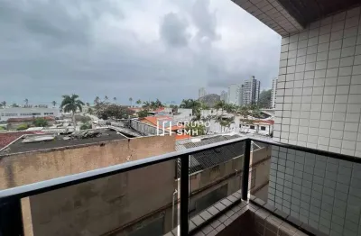 Apartamento com 3 dormitórios à venda, 102 m² por r$ 620.000 - enseada - guarujá/sp