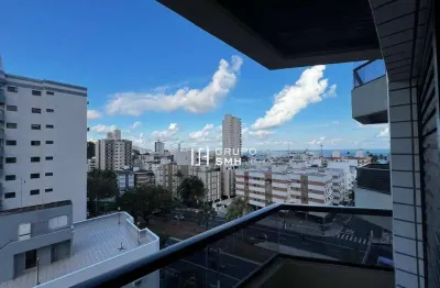 Apartamento com 3 dormitórios à venda, 98 m² por r$ 500.000 - enseada - guarujá/sp