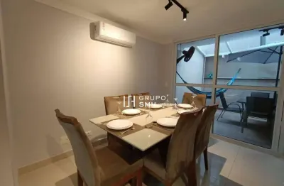 Casa com 3 dormitórios à venda, 122 m² por r$ 850.000,00 - enseada - guarujá/sp