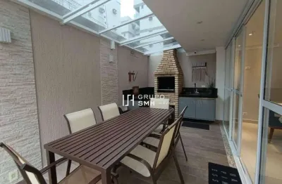 Casa com 4 dormitórios à venda, 147 m² por r$ 1.300.000,00 - enseda - guarujá/sp