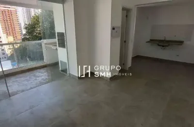 Apartamento com 2 dormitórios à venda, 60 m² por r$ 489.200,00 - astúrias - guarujá/sp