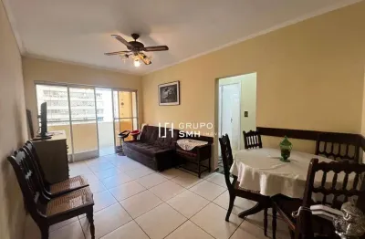 Apartamento com 2 dormitórios, 72 m² - venda por r$ 520.000 ou aluguel por r$ 3.200/mês - praia das pitangueiras - guarujá/sp