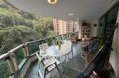 Apartamento com 3 dormitórios, 190 m² - venda por r$ 1.060.000,00 ou aluguel por r$ 7.500,00/mês - pitangueiras - guarujá/sp