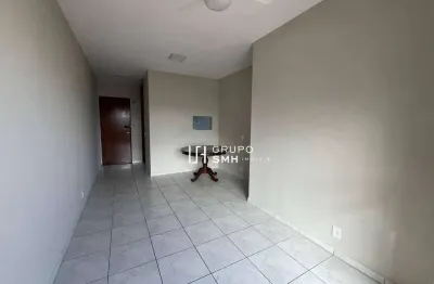 Apartamento com 2 dormitórios para alugar, 60 m² por r$ 2.800,00/mês - enseada - guarujá/sp