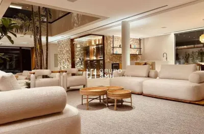 Casa com 7 dormitórios à venda, 1676 m² por R$ 21.900.000,00 - Acapulco - Guarujá/SP