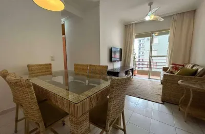 Apartamento com 2 dormitórios, 60 m² - venda por r$ 350.000,00 ou aluguel por r$ 3.000,00/mês - praia da enseada - guarujá/sp